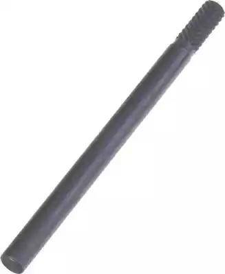 HAZET 3488-8 - Adjustment Tool Set, valve timing car-mod.net