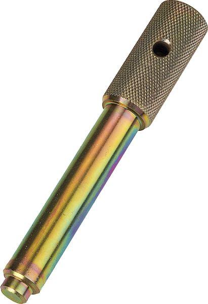HAZET 3488-7 - Retaining Pin, timing belt tensioner car-mod.net