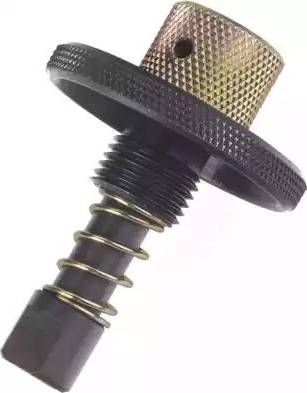 HAZET 3088-6 - Adjustment Tool Set, valve timing car-mod.net