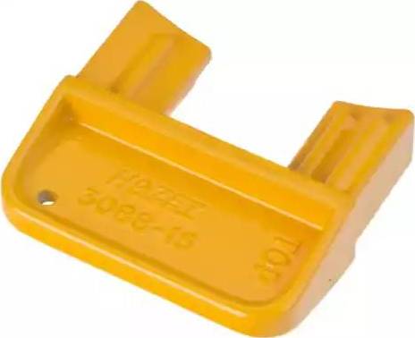 HAZET 3088-15 - Retaining Tool, camshaft car-mod.net