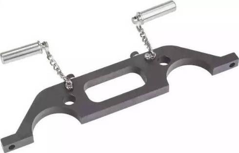 HAZET 3088-22 - Retaining Tool, camshaft car-mod.net
