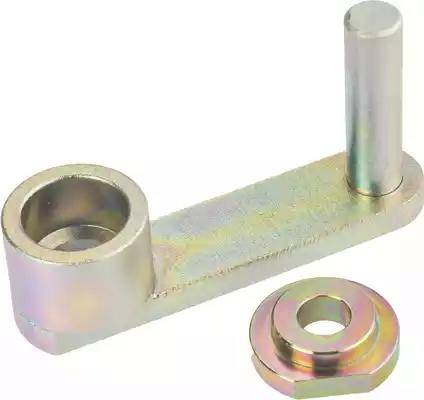 HAZET 3888-11 - Mounting Tools, timing belt car-mod.net