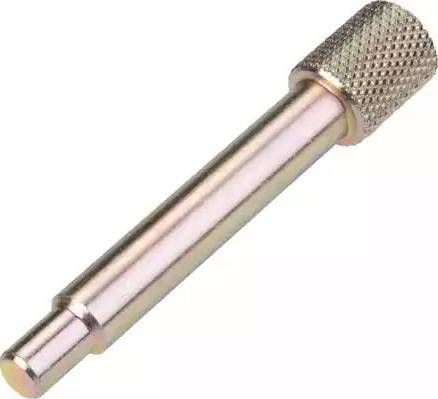 HAZET 3788-26 - Retaining Tool, camshaft car-mod.net