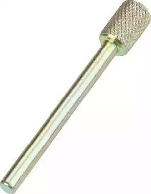 HAZET 3788-21 - Retaining Pin, crankshaft car-mod.net