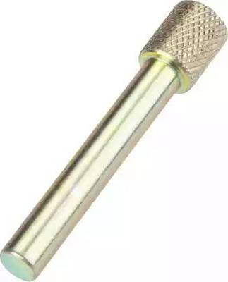 HAZET 3788-23 - Retaining Pin, camshaft car-mod.net