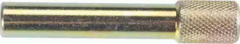 HAZET 3788-22 - Retaining Pin, crankshaft car-mod.net