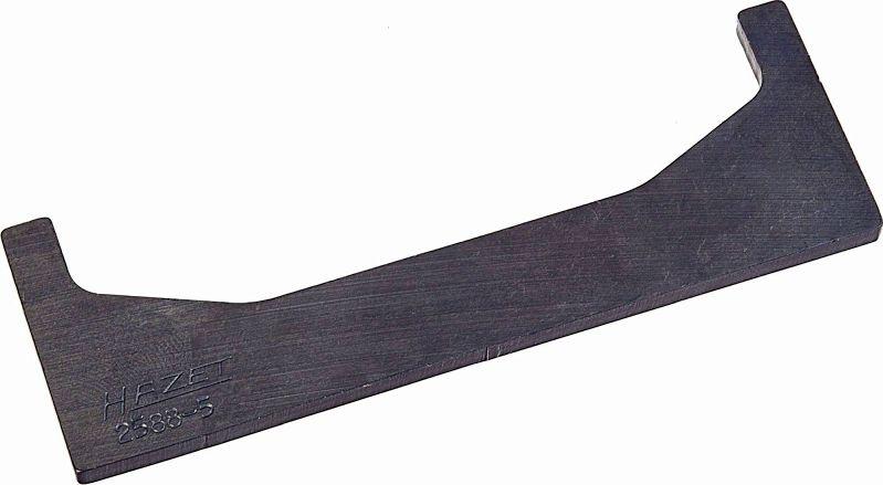 HAZET 2588-5 - Retaining Tool, camshaft car-mod.net