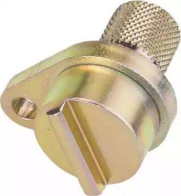 HAZET 2588-15 - Retaining Tool Set, camshaft car-mod.net