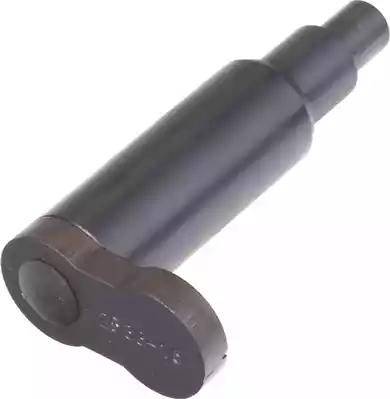 HAZET 2588-16 - Retaining Pin, crankshaft car-mod.net