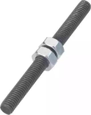 HAZET 2588-11 - Mounting Tools, timing belt car-mod.net