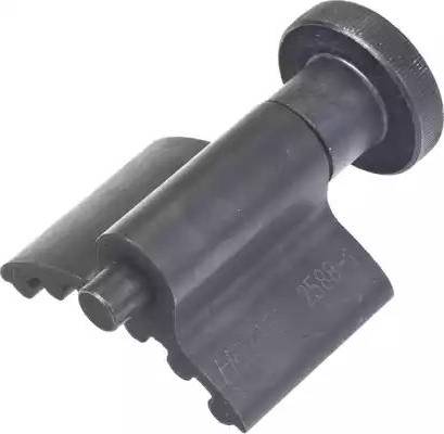 HAZET 2588-12 - Mounting Tools, timing belt car-mod.net