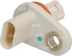 HC-Cargo 150996 - Camshaft position Sensor car-mod.net
