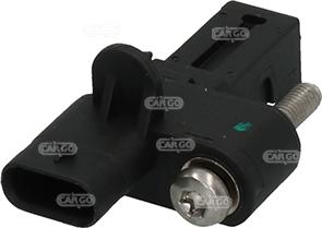 HC-Cargo 150949 - Crankshaft position sensor, RPM car-mod.net