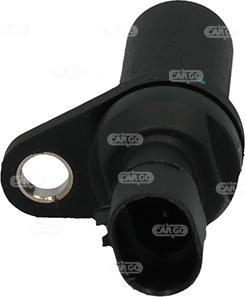 HC-Cargo 150946 - Crankshaft position sensor, RPM car-mod.net
