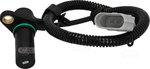HC-Cargo 150948 - Crankshaft position sensor, RPM car-mod.net