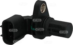 HC-Cargo 150955 - Crankshaft position sensor, RPM car-mod.net