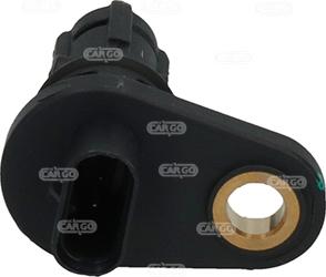 HC-Cargo 150957 - Crankshaft position sensor, RPM car-mod.net