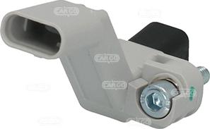 HC-Cargo 150961 - Crankshaft position sensor, RPM car-mod.net