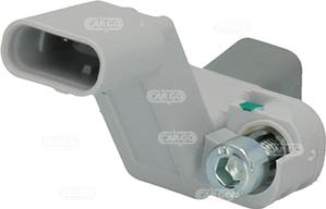 HC-Cargo 150963 - Crankshaft position sensor, RPM car-mod.net