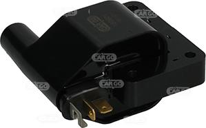 HC-Cargo 150901 - Ignition Coil car-mod.net