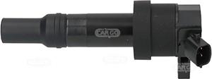 HC-Cargo 150915 - Ignition Coil car-mod.net