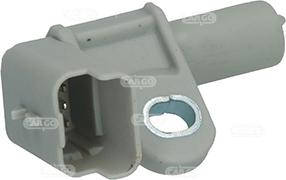 HC-Cargo 150989 - Camshaft position Sensor car-mod.net