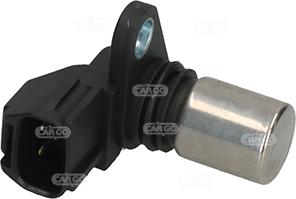 HC-Cargo 150985 - Camshaft position Sensor car-mod.net