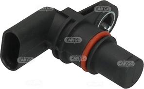 HC-Cargo 150987 - Camshaft position Sensor car-mod.net