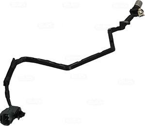 HC-Cargo 150935 - Crankshaft position sensor, RPM car-mod.net