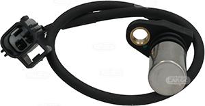 HC-Cargo 150937 - Crankshaft position sensor, RPM car-mod.net
