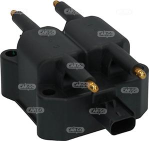 HC-Cargo 150929 - Ignition Coil car-mod.net