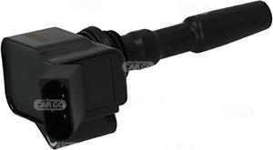 HC-Cargo 150922 - Ignition Coil car-mod.net