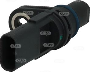 HC-Cargo 150970 - Camshaft position Sensor car-mod.net