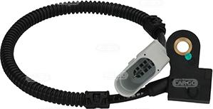 HC-Cargo 150972 - Camshaft position Sensor car-mod.net