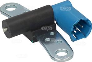 HC-Cargo 150442 - Crankshaft position sensor, RPM car-mod.net