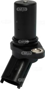 HC-Cargo 150468 - Crankshaft position sensor, RPM car-mod.net