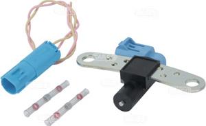 HC-Cargo 150414 - Crankshaft position sensor, RPM car-mod.net
