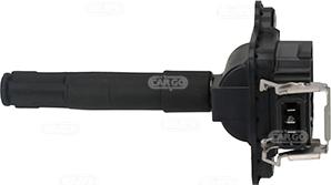 HC-Cargo 150428 - Ignition Coil car-mod.net