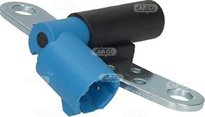 HC-Cargo 150475 - Crankshaft position sensor, RPM car-mod.net