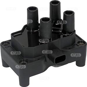 HC-Cargo 150559 - Ignition Coil car-mod.net
