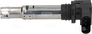 HC-Cargo 150509 - Ignition Coil car-mod.net
