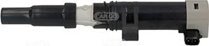 HC-Cargo 150505 - Ignition Coil car-mod.net