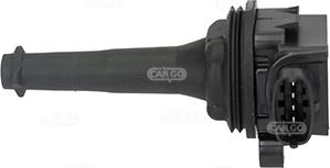 HC-Cargo 150514 - Ignition Coil car-mod.net