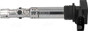 HC-Cargo 150513 - Ignition Coil car-mod.net