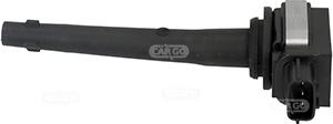 HC-Cargo 150582 - Ignition Coil car-mod.net
