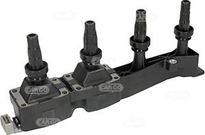 HC-Cargo 150520 - Ignition Coil car-mod.net