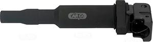 AutomotiveAdriado GLIC0078 - Ignition Coil car-mod.net