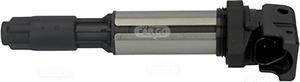 HC-Cargo 150573 - Ignition Coil car-mod.net