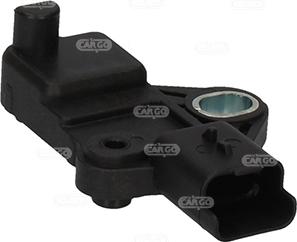 HC-Cargo 150691 - Crankshaft position sensor, RPM car-mod.net