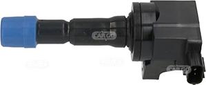 HC-Cargo 150644 - Ignition Coil car-mod.net